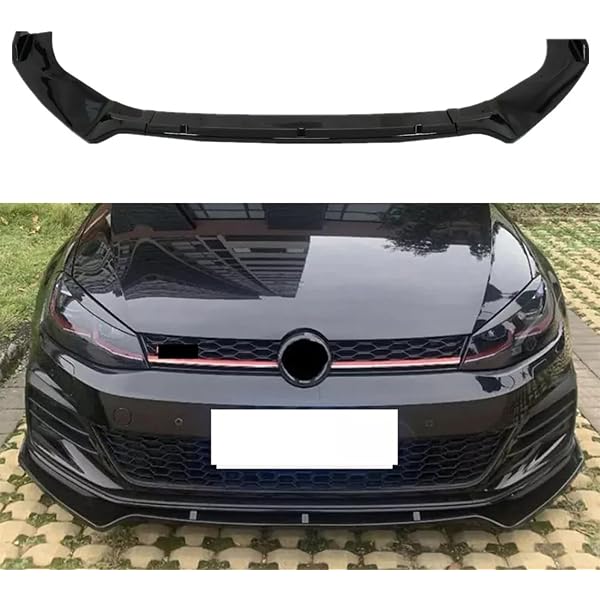 Amazon.com: Car Sun Glasses Storage Box Case Sunglasses Holder